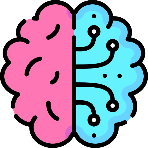 My Site Logo